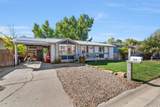 1070 Lincoln Street - Photo 3