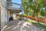1070 Lincoln Street - Photo 32
