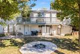 1070 Lincoln Street - Photo 36