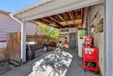 1070 Lincoln Street - Photo 4