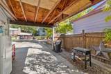 1070 Lincoln Street - Photo 5