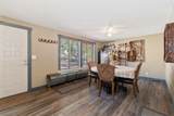 1070 Lincoln Street - Photo 7