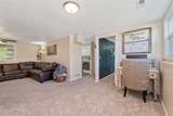 3435 Lenox Road - Photo 21