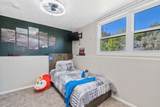 3435 Lenox Road - Photo 22