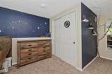 3435 Lenox Road - Photo 27