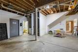 240 Arthur Avenue - Photo 18