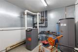 240 Arthur Avenue - Photo 19