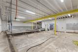 240 Arthur Avenue - Photo 20