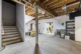 240 Arthur Avenue - Photo 22
