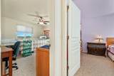 266 Harvest Drive - Photo 16