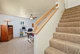 266 Harvest Drive - Photo 19