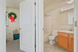 266 Harvest Drive - Photo 22