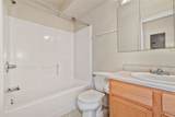 266 Harvest Drive - Photo 23