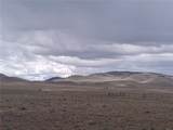 00 Arapahoe Road - Photo 11