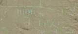 00 Arapahoe Road - Photo 12