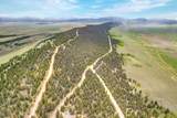 TBD Trout Creek Lane - Photo 12