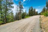 TBD Trout Creek Lane - Photo 2