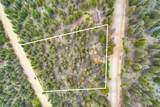 TBD Trout Creek Lane - Photo 4