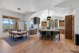 226 Barton Way - Photo 12