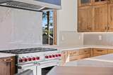 226 Barton Way - Photo 13
