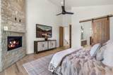 226 Barton Way - Photo 29