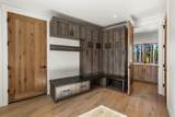 226 Barton Way - Photo 34