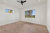 226 Barton Way - Photo 43