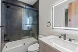 226 Barton Way - Photo 44