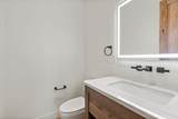 226 Barton Way - Photo 46