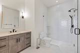 226 Barton Way - Photo 47