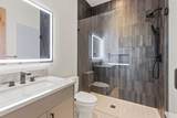 226 Barton Way - Photo 48