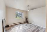 535 Straight Creek Drive - Photo 16