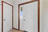 113 Badger Court - Photo 10