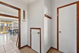 113 Badger Court - Photo 11