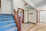 113 Badger Court - Photo 12
