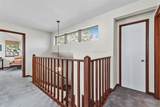 113 Badger Court - Photo 15
