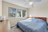 113 Badger Court - Photo 22