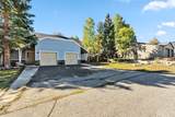 113 Badger Court - Photo 43