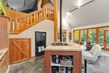 860 Adventure Road - Photo 10