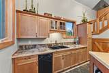 860 Adventure Road - Photo 11