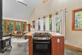 860 Adventure Road - Photo 12