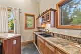 860 Adventure Road - Photo 13