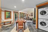 860 Adventure Road - Photo 14