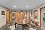 860 Adventure Road - Photo 15