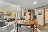 860 Adventure Road - Photo 16