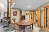 860 Adventure Road - Photo 17