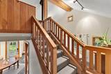 860 Adventure Road - Photo 18