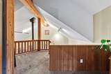 860 Adventure Road - Photo 19