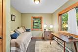 860 Adventure Road - Photo 20