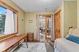 860 Adventure Road - Photo 21